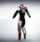 Handmade Custom Go-Kart Racing Suit: CIK/FIA Level 2, Personalized Design