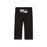 Shoyoroll Batch 81 BJJ Gi Uniform – Murdad Kimono 350/450 GSM | Premium Jiu Jitsu Suit + Free Belt | BJJ Training & Competition Gear
