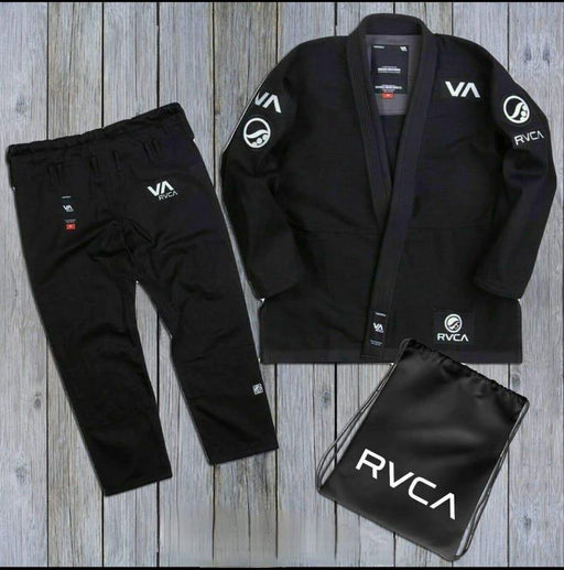 Shoyoroll Batch 81 BJJ Gi Uniform – Murdad Kimono 350/450 GSM | Premium Jiu Jitsu Suit + Free Belt | BJJ Training & Competition Gear