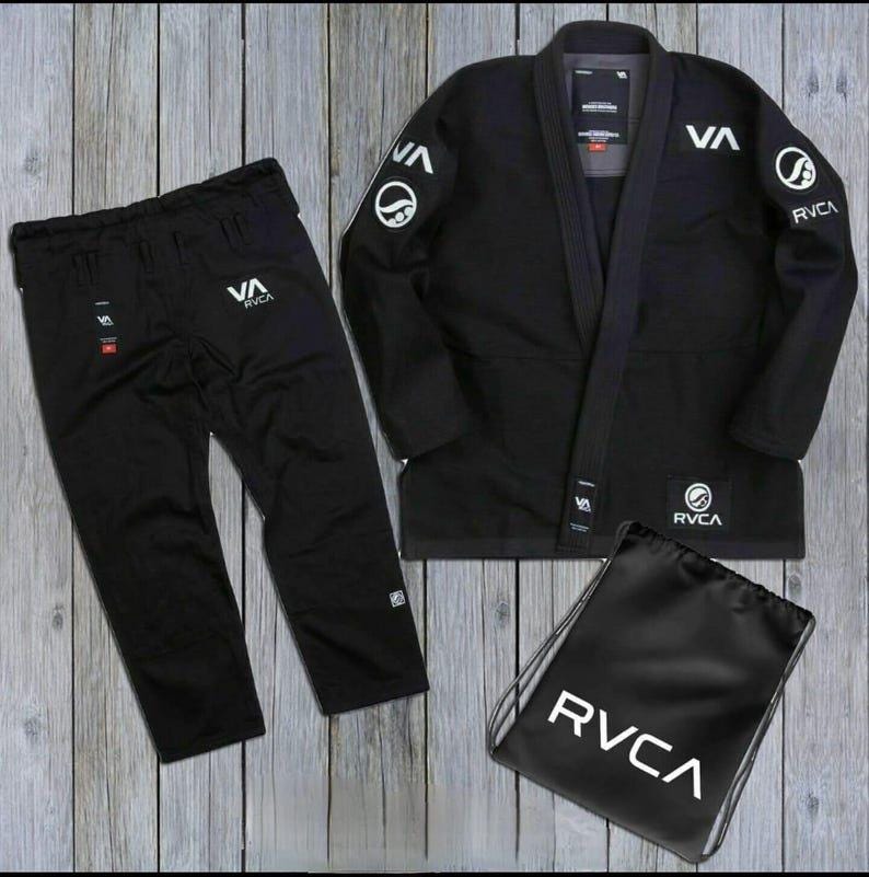 Shoyoroll Batch 81 BJJ Gi Uniform – Murdad Kimono 350/450 GSM | Premium Jiu Jitsu Suit + Free Belt | BJJ Training & Competition Gear