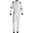 Custom Go-Kart Racing Suit: CIK/FIA Level 2, Add Logos, Free Gloves & Balaclava