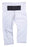 Shoyoroll Batch 81 BJJ Gi Uniform – Murdad Kimono 350/450 GSM | Premium Jiu Jitsu Suit + Free Belt | BJJ Training & Competition Gear