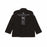 Shoyoroll Batch 81 BJJ Gi Uniform – Murdad Kimono 350/450 GSM | Premium Jiu Jitsu Suit + Free Belt | BJJ Training & Competition Gear
