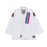 Shoyoroll Batch 81 BJJ Gi Uniform – Murdad Kimono 350/450 GSM | Premium Jiu Jitsu Suit + Free Belt | BJJ Training & Competition Gear