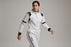 Custom Go-Kart Racing Suit: CIK/FIA Level 2, Add Logos, Free Gloves & Balaclava