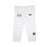 Shoyoroll Batch 81 BJJ Gi Uniform – Murdad Kimono 350/450 GSM | Premium Jiu Jitsu Suit + Free Belt | BJJ Training & Competition Gear