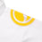 Shoyoroll Batch 81 BJJ Gi Uniform – Murdad Kimono 350/450 GSM | Premium Jiu Jitsu Suit + Free Belt | BJJ Training & Competition Gear