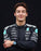 Custom Go-Kart Racing Suit: CIK/FIA Level 2, Personalized Design