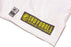 Shoyoroll Batch 81 BJJ Gi Uniform – Murdad Kimono 350/450 GSM | Premium Jiu Jitsu Suit + Free Belt | BJJ Training & Competition Gear